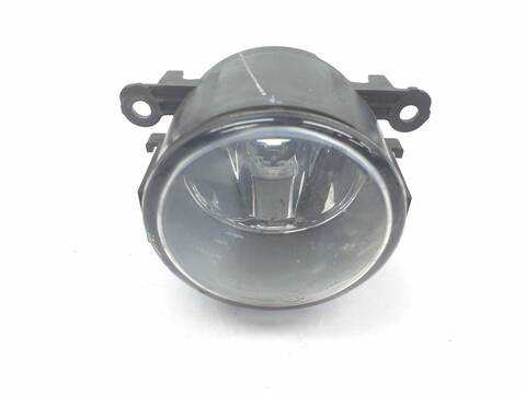 Foto 2ª: Faro Antiniebla Delantero Izquierdo Renault Latitude 2.0 DCI D FAP 173CV AUT. [M9R817] (2010)