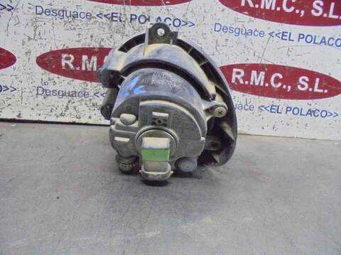 Foto 2ª: Faro Antiniebla Delantero Derecho Toyota Avensis ACTIVE 150CV 110KW [2AD] (2010)