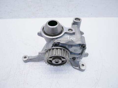 Foto 2ª: Bomba de Aceite Ford Fiesta 86 CV 63KW [XYJB] (2017)