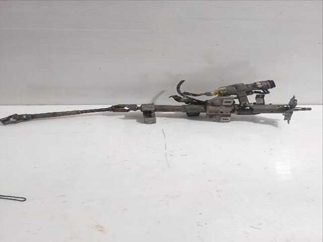 Foto 3ª: Columna Dirección Kia Rio 1.5 CRDI 110CV [D4FA] (2005)