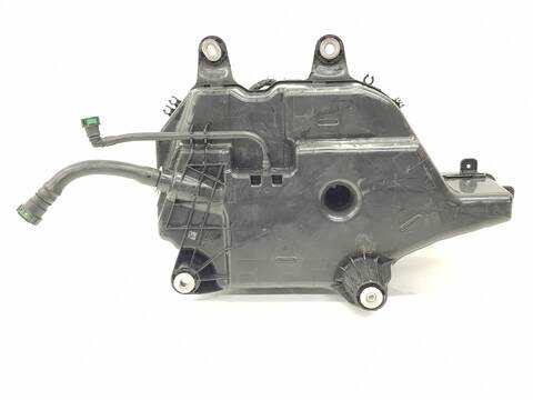 Deposito AdBlue Ford Transit 350 L2 HD) CABINA SIMPLE TREND