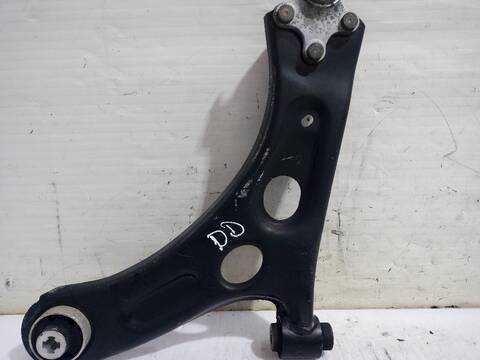 Foto 2ª: Brazo Suspension Delantero Derecho Opel Corsa EDITION 101CV [F 12 XHL] (2019)