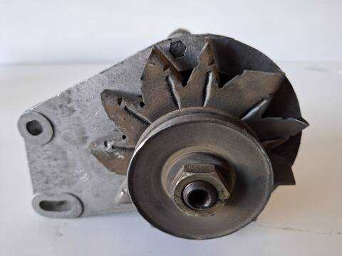 Alternador Seat Marbella CE 39CV
