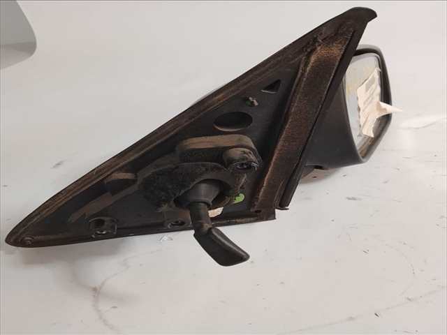 Foto 2ª: Retrovisor Derecho Nissan Primera 2.0 (1999)