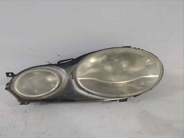 Faro Izquierdo Volkswagen Polo 1.9 SDI 64CV 47KW