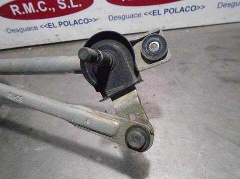 Foto 2ª: Motor Limpia Delantero Kia Sportage CONCEPT 4X2 135CV 99KW [G4FD] (2014)