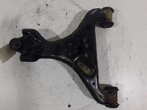 Foto 3ª: Brazo Suspension Delantero Izquierdo Mercedes Vito 163CV 120KW