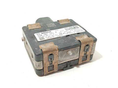 Foto 2ª: Centralita Motor ECU Seat Leon 1.4 TGI 110CV 81KW [CPWA] (2018)