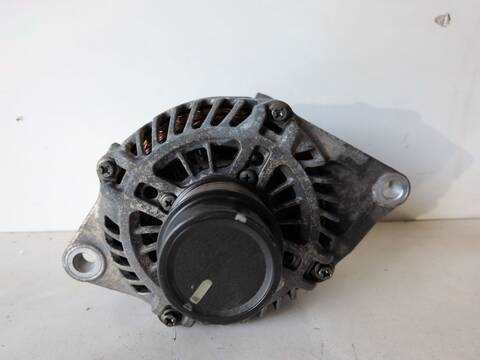Alternador Dodge Avenger ECN