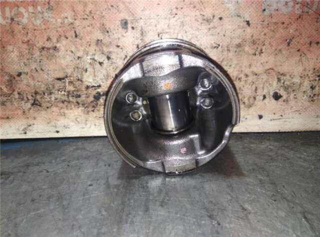 Foto 2ª: Despiece Motor Peugeot 5008 2.0 PREMIUM [2.0 LTR. - 110 KW 16V HDI FAP CAT (RHE - DW10CTED4)] [RHE / DW10CTED4]