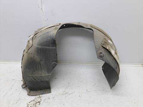 Pase Rueda Kia Sportage BUSINESS 2WD 116CV 85KW