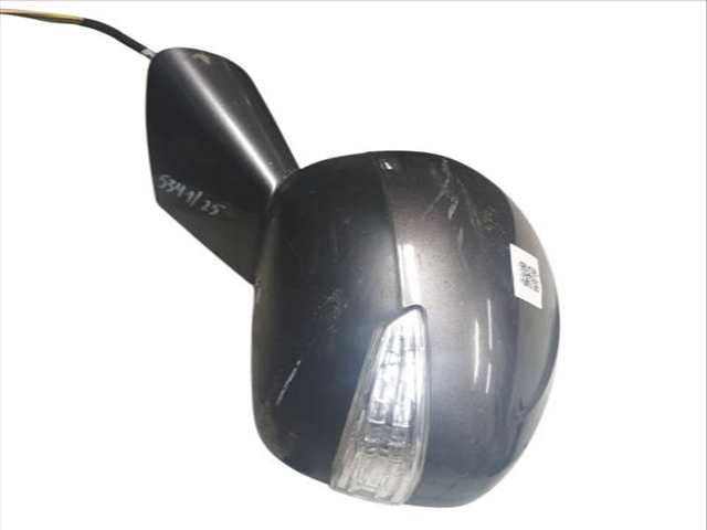 Foto 2ª: Retrovisor Izquierdo Citroen C4 1.2 THP 130 PICASSO (2013)