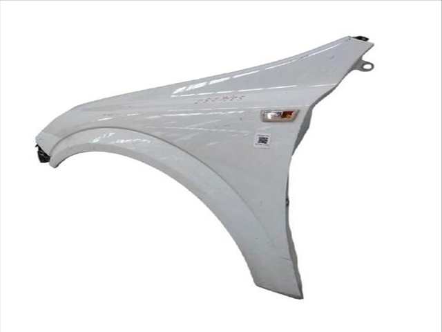 Foto 3ª: Aleta Delantera Izquierda Ford Mondeo 2.0 TDCI (2000)