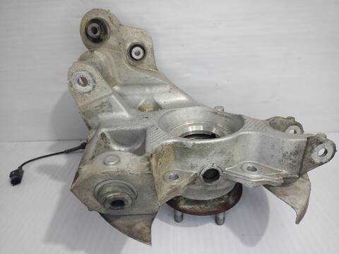 Mangueta Trasera Derecha Jaguar E Pace 2.0 D150 AWD 150CV X540)