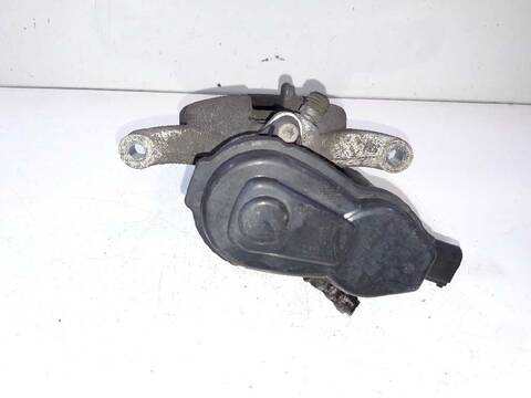 Foto 2ª: Pinza Freno Trasera Derecho Audi A5 2.0 TDI 105KW) 143CV [CAGA] (2011)