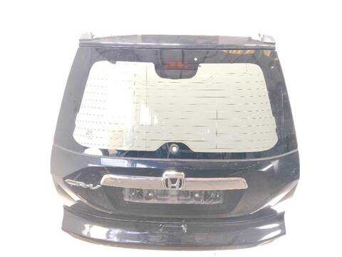 Portón Honda Crv 2.2 I-CTDI 4WD RE6)