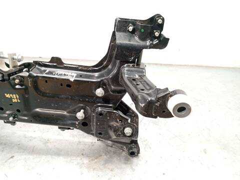 Foto 3ª: Puente Delantero Ford Kuga 2.5 DURATEC PLUG-IN-HYBRID 152CV 112KW [BGDA] (2024)