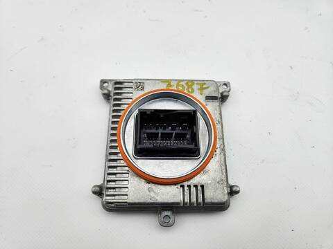 Foto 1ª: Centralita Faros Xenon Volkswagen Tiguan R LINE 150CV [DTSB] (2023)