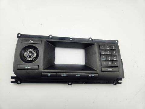 Foto 2ª: Mando Multifuncion Land Rover Evoque PURE 150CV 110KW [224DT] (2014)