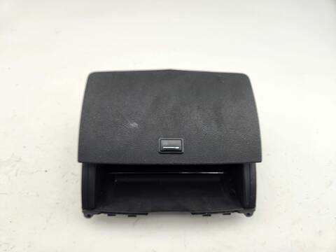 Foto 2ª: Pantalla Multifuncion Mercedes Clase C 160 C 220 CDI 204.008) BERLINA 170CV 125KW [651911] (2010)