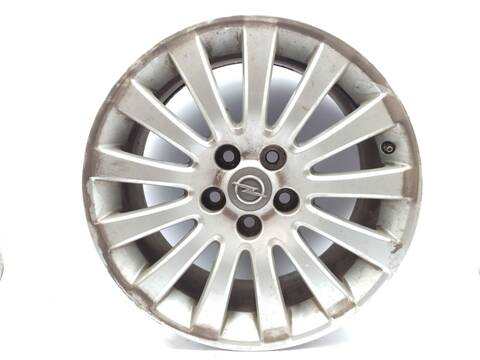 Foto 1ª: LLanta Chapa Opel Insignia 2.0 16V CDTI BERLINA 160CV 118KW [A20DTH] (2011)
