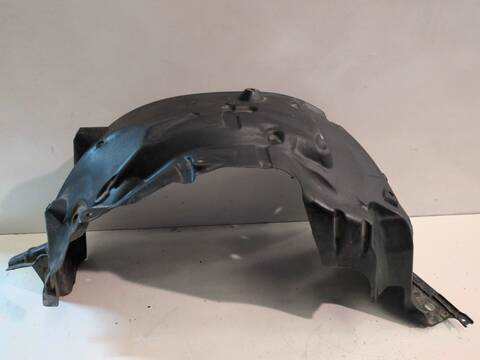 Pase Rueda Land Rover Range 508PS