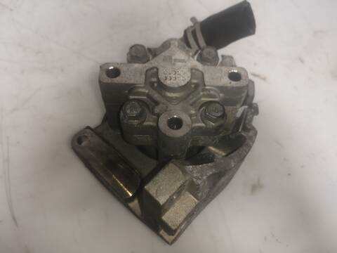 Foto 2ª: Bomba Servodireccion Chevrolet Cruze Z20S1 (2009)