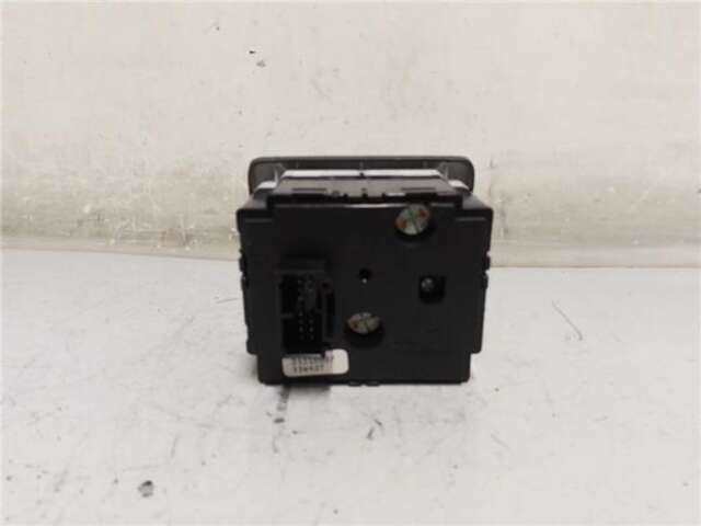 Foto 2ª: Mando Multifuncion Volvo S40 1.6 D DRIVE KINETIC [1.6 LTR. - 84 KW DIESEL CAT] [D 4162 T]