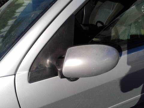 Foto 2ª: Retrovisor Izquierdo Ford Focus AMBIENTE BERLINA 100CV 74KW [FYDB] (2003)