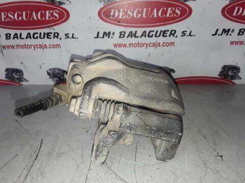 Foto 3ª: Pinza Freno Delantera Derecho Renault Megane CLASSIC 1.9 DCI DIESEL 120CV
