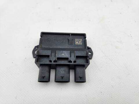 Centralita Motor ECU Bmw Serie 3 315 330D XDRIVE SPORT LINE 4P) BERLINA 265CV