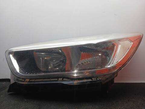 Faro Izquierdo Ford Kuga 1.5 ECOBOOST 4X4 150CV 110KW