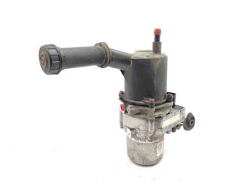 Foto 1ª: Bomba Servodireccion Peugeot 307 2.0 HDI 90 90CV 66KW [RHY] (2004)