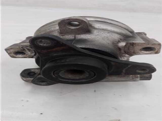Bomba Servodireccion Renault Espace 2.2 EXPRESSION [2 2 LTR. - 110 KW DCI TD] 150CV