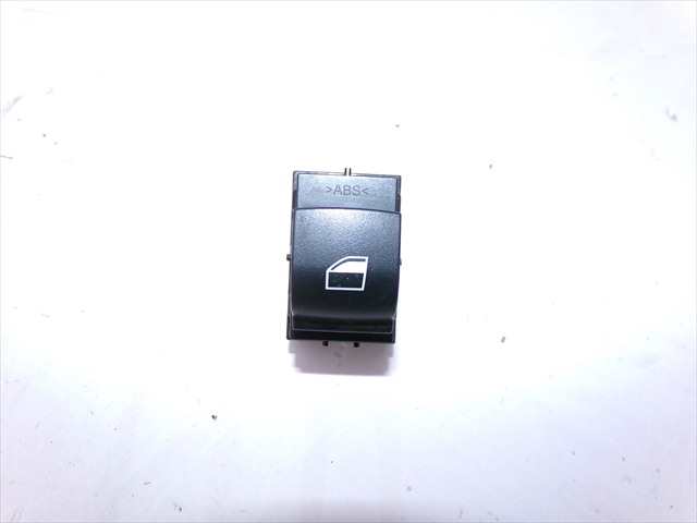 Botonera Elevalunas Bmw Serie 5 520 2.0 D F10,2009-2013