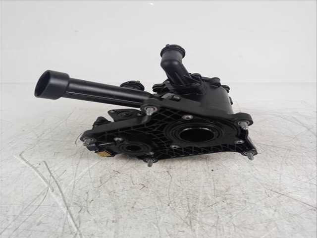 Foto 3ª: Bomba de Agua Bmw Serie 3 315 374 CV 275KW [B58B30B B58D] (2022)