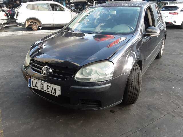 Centralita Abs Volkswagen Golf 2.0 TDI 140CV