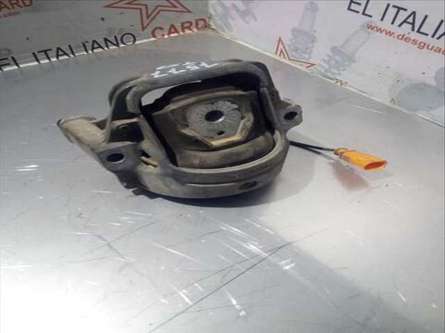 Foto 2ª: Soporte Motor Audi A5 2.0 TDI 105KW) 143CV [CAGA] (2010)