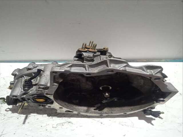 Caja Cambios Kia Carens 1.8 CAT 110CV 81KW