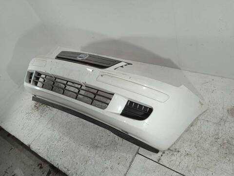 Foto 3ª: Paragolpes Delantero Fiat Idea 1.3 JTD CAT 69CV 51KW (2007)