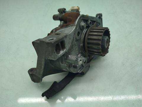 Bomba Inyeccion Ford C Max TITANIUM 115CV 85KW GRAND