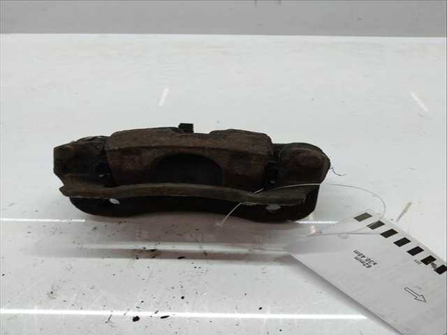 Foto 3ª: Pedal Embrague Hyundai Tucson 185 CV 136KW [D4HA] (2021)