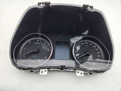 Cuadro de Instrumentos Hyundai i30 KLASS 95CV 70KW