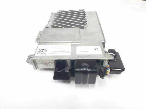Foto 2ª: Centralita Motor ECU Ford Transit TREND