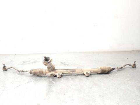 Cremallera de Direccion Hyundai i40 STYLE 141CV 104KW