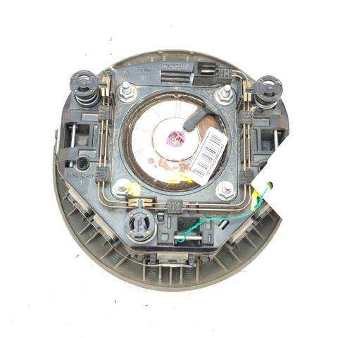 Foto 2ª: Airbag Delantero Izquierdo Ford Ka 1.2 (2008)