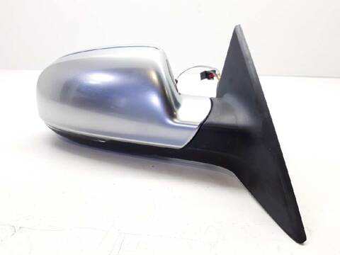 Foto 3ª: Retrovisor Derecho Audi S5 4.2 FSI QUATTRO COUPE 354CV 260KW [CAUA] (2011)