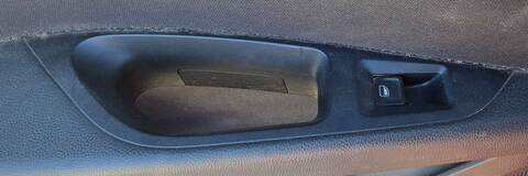 Botonera Elevalunas Seat Leon STYLE