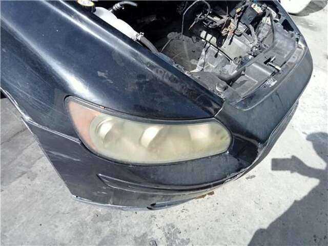 Faro Derecho Volvo V50 1.6 D KINETIC [1.6 LTR. - 81 KW DIESEL CAT]