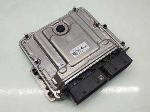 Centralita Motor ECU Opel Mokka 1.2 76) 136CV 100KW